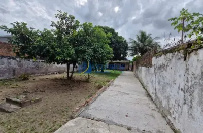Terreno comercial para alugar no beira rio, paranaguá  por r$ 3.300