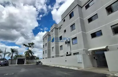 Apartamento com 2 quartos para alugar no jardim ouro fino, paranaguá  por r$ 1.100