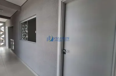 Apartamento com 1 quarto para alugar no bockmann, paranaguá  por r$ 2.350
