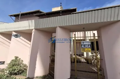 Casa com 5 quartos para alugar no 29 de julho, paranaguá  por r$ 8.000