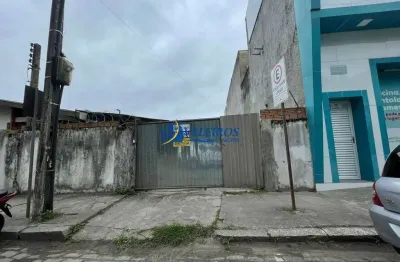Casa comercial à venda no centro histórico, paranaguá  por r$ 2.000.000
