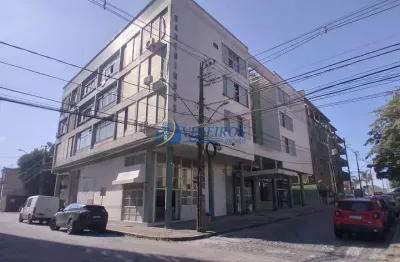 Ponto comercial para alugar no centro, paranaguá  por r$ 3.800