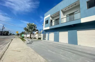 Ponto comercial para alugar na vila garcia, paranaguá  por r$ 1.200