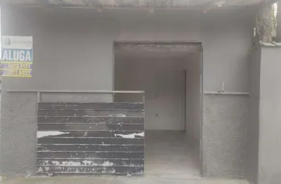 Ponto comercial para alugar no porto dos padres, paranaguá  por r$ 700