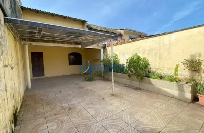 Casa com 3 quartos à venda na vila paranaguá, paranaguá  por r$ 260.000