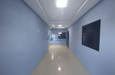 Ponto comercial para alugar no centro histórico, paranaguá  por r$ 4.500