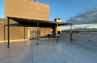 Loft à venda na vila garcia, paranaguá  por r$ 150.000