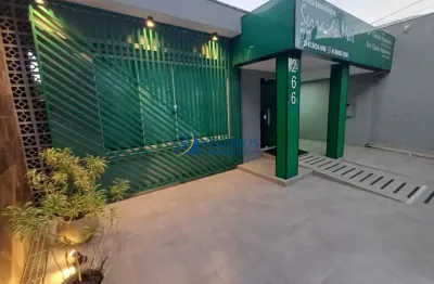 Casa comercial à venda no centro, paranaguá  por r$ 2.500.000