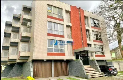 Apartamento com 3 quartos à venda no oceania, paranaguá  por r$ 550.000