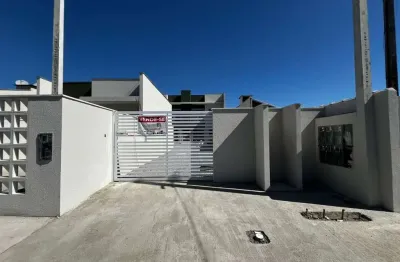 Casa com 2 quartos à venda no parque agari, paranaguá  por r$ 349.000
