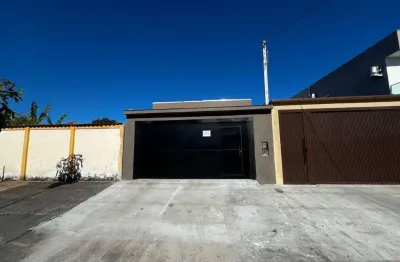 Casa à venda no jardim guaraituba, paranaguá  por r$ 550.000