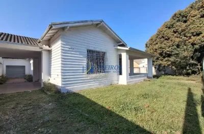 Casa com 2 quartos para alugar no 29 de julho, paranaguá  por r$ 5.000