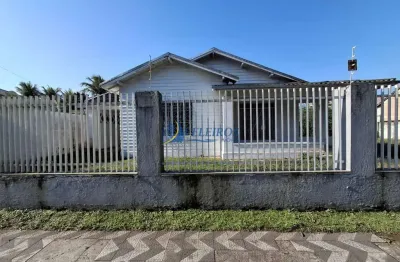 Casa comercial para alugar no 29 de julho, paranaguá  por r$ 5.000