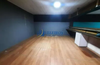Ponto comercial para alugar na ilha dos valadares, paranaguá  por r$ 6.000