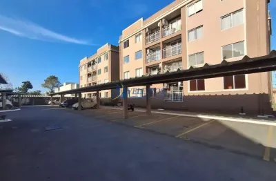 Apartamento com 2 quartos para alugar no leblon, paranaguá  por r$ 3.000