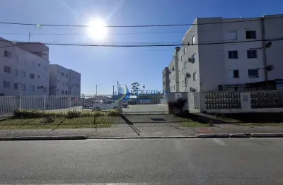 Loft para alugar na vila garcia, paranaguá  por r$ 900