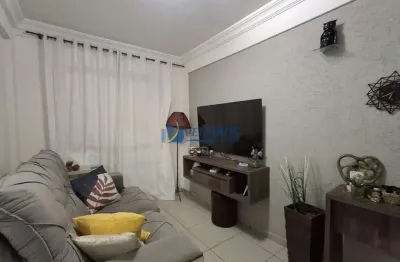 Apartamento com 2 quartos para alugar no parque são joão, paranaguá  por r$ 1.350