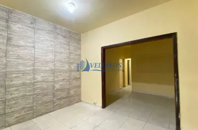 Apartamento com 2 quartos para alugar no jardim samambaia, paranaguá  por r$ 2.250