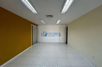 Prédio para alugar no costeira, paranaguá  por r$ 10.000