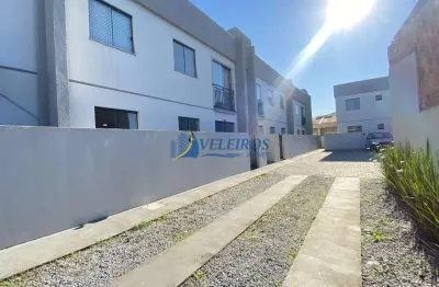 Apartamento com 2 quartos para alugar no jardim paranaguá, paranaguá  por r$ 1.750