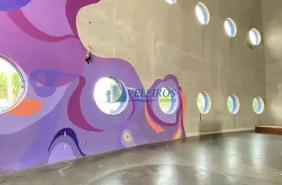Ponto comercial para alugar no centro histórico, paranaguá  por r$ 3.500