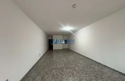 Sala comercial para alugar no centro histórico, paranaguá  por r$ 1.000