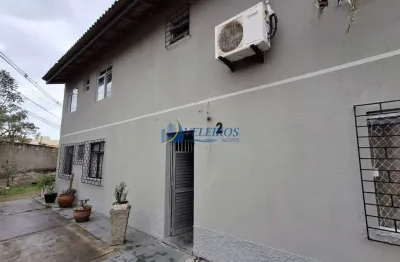Apartamento com 3 quartos para alugar na vila itiberê, paranaguá  por r$ 1.500