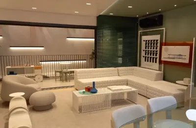 Apartamento com 3 quartos à venda no Terra Bonita, Londrina 