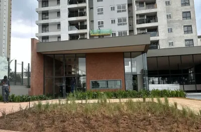 Unidades promocionais quase pronto!!!! venha garantir sua unidade