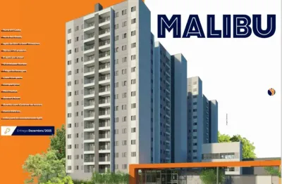 Apartamento com 3 quartos à venda na Rua Manoel Alves dos Santos, 218, Aurora, Londrina