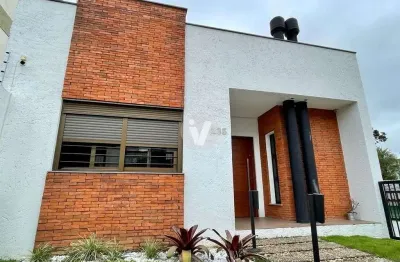 Casa com 3 quartos à venda na Rua Tenente Miranda, 235, Presidente João Goulart, Santa Maria