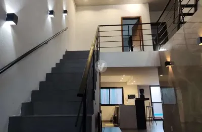 Casa com 3 quartos à venda na Rua Herotildes Costa, 573, Juscelino Kubitschek, Santa Maria
