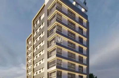 Cobertura com 4 quartos à venda na Avenida Fernando Ferrari, 1801, Nossa Senhora de Lourdes, Santa Maria