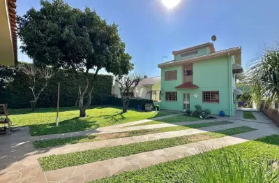 Casa 4 dormitórios à venda juscelino kubitschek santa maria/rs