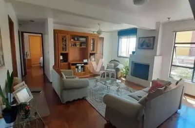 Cobertura 3 dormitórios à venda nossa senhora do rosário santa maria/rs