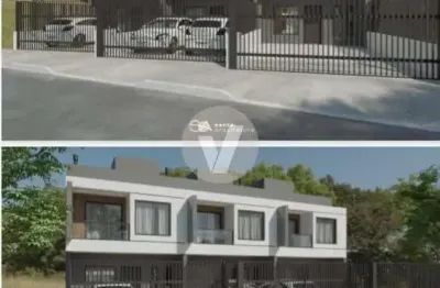 São 3 casas com ótima localização na região oeste da cidade, paredes individuais