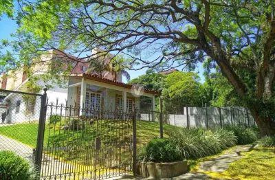 Casa com 3 quartos à venda na Rua Francisco Manuel, 328, Nossa Senhora de Fátima, Santa Maria