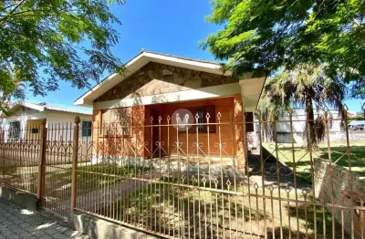 Casa ampla com muitas possibilidades no bairro dom antônio reis.