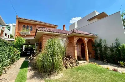 Casa com 4 quartos à venda na Rua Farrapos, 151, Nossa Senhora Medianeira, Santa Maria