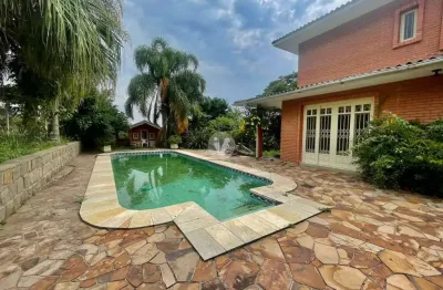 Casa com 6 quartos à venda na Rs 158, 3350, Parque Serrano, Itaara
