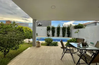 Casa ampla em residencial tranquilo e familiar de camobi, fácil acesso às faixas