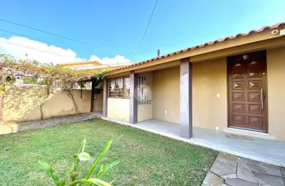 Casa à venda e locação, alto da colina em camobi  santa maria.