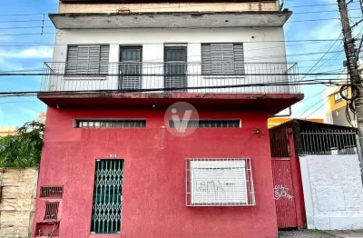 Casa com 1 quarto à venda na Rua Appel, 584, Nossa Senhora de Fátima, Santa Maria