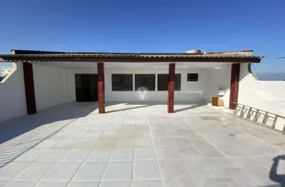 Casa com 3 quartos à venda na Rua Olintho Trevisan, Casa 22 Qu, Tancredo Neves, Santa Maria