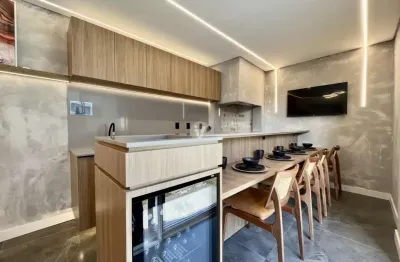 Villa prado - lançamento de casas em condomínio fechado