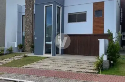 Casa em condomínio fechado com 3 quartos à venda na Rua César Trevisan, 1043, Tomazetti, Santa Maria