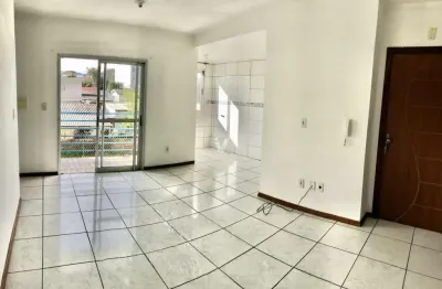 Apartamento 2 dormitórios à venda são joão santa maria/rs