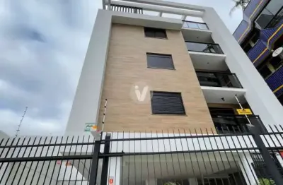 Apartamento com 1 quarto à venda na Rua Appel, 612, Nossa Senhora de Fátima, Santa Maria