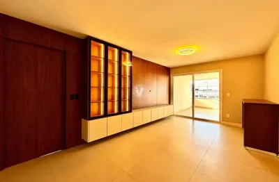 Apartamento com 3 quartos à venda na Avenida Fernando Ferrari, 1205, Nossa Senhora de Lourdes, Santa Maria