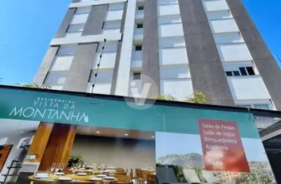 Apartamento 2 dormitórios à venda km 3 santa maria/rs